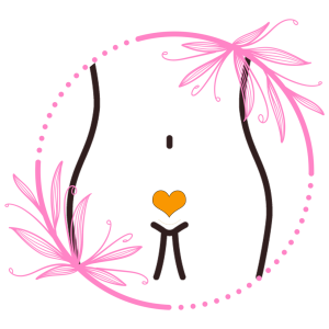 تنگ-کردن واژن در ستارخان