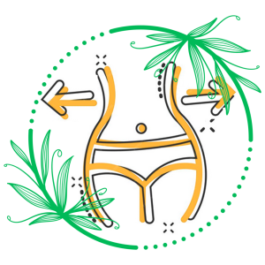 رژیم-غذایی-افزایش-وزن