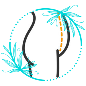 لیپوماتیک در ستارخان