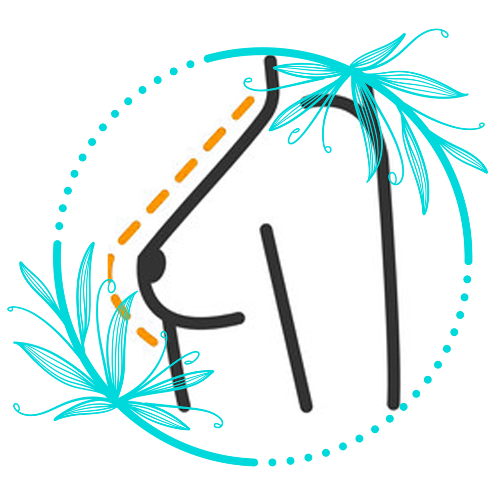 پروتز-سینه در ستارخان